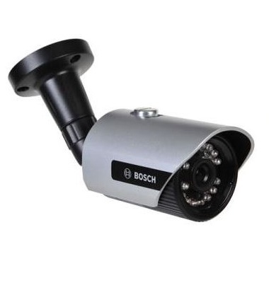 DINION AN bullet 2000